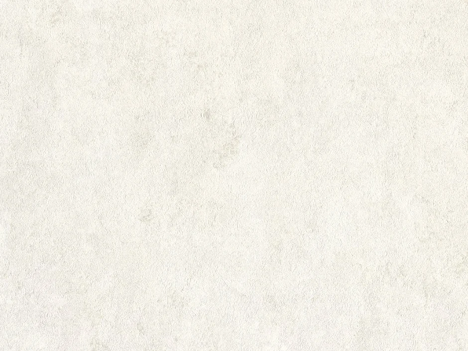 TAPETES VIN. B119 1301-10 PEL.SPĪD.1.06M