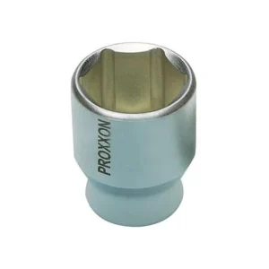 SCREW HEAD 19 MM 1/2IN 23418