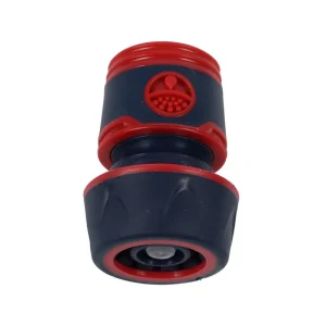 CONNECTION HOSE. YM5820E 3/4 IN