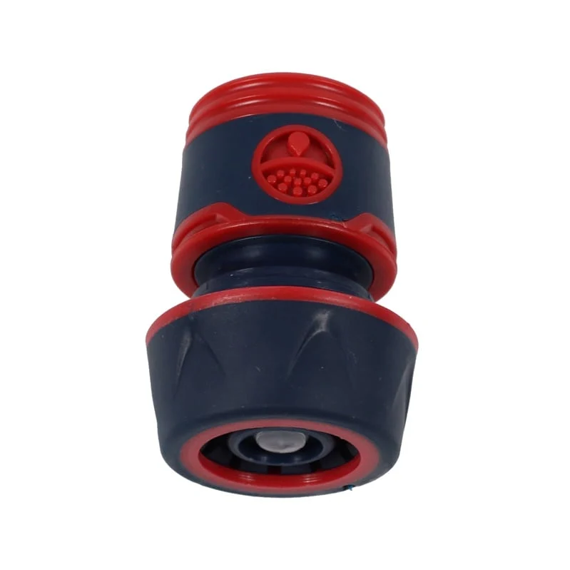 CONNECTION HOSE. YM5820E 3/4 IN