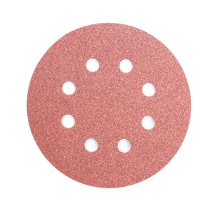 SLIP DISC PS18EK D125P 120