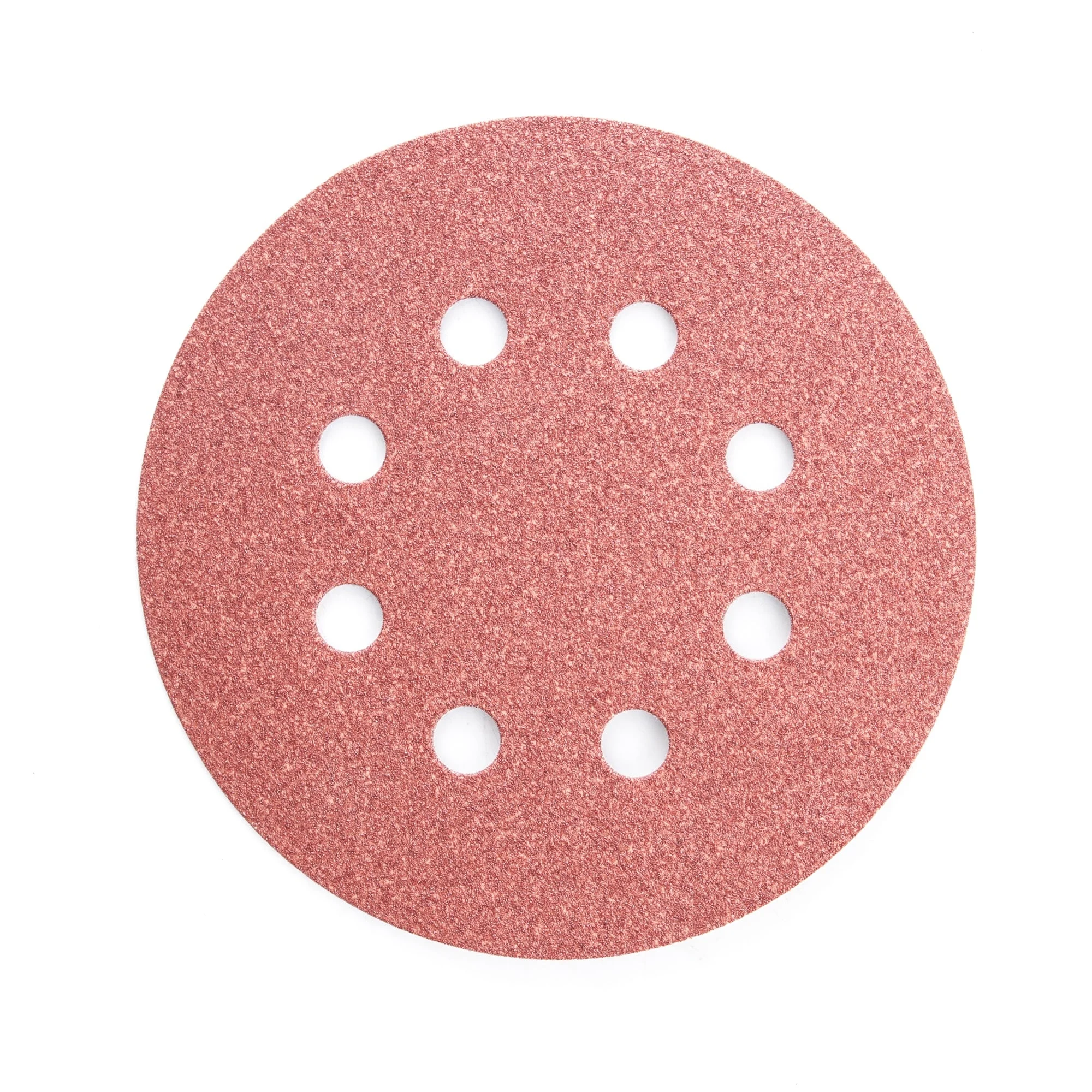 SLIP DISC PS18EK D125P 120