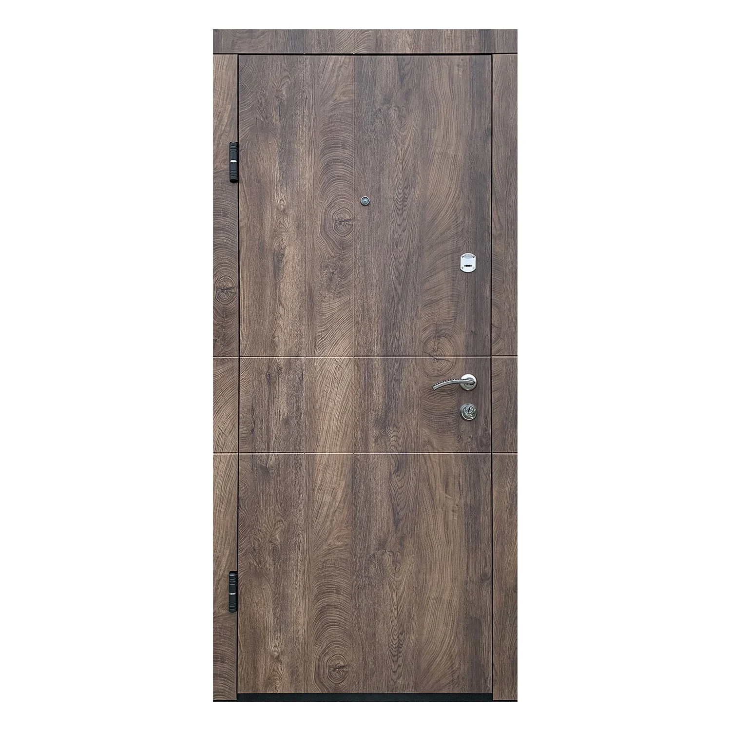 DURVIS TĒR OPTIM-185 BR 860X2050X80 KR.