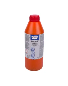 ANTI-RUST AGENT OKKO 1L