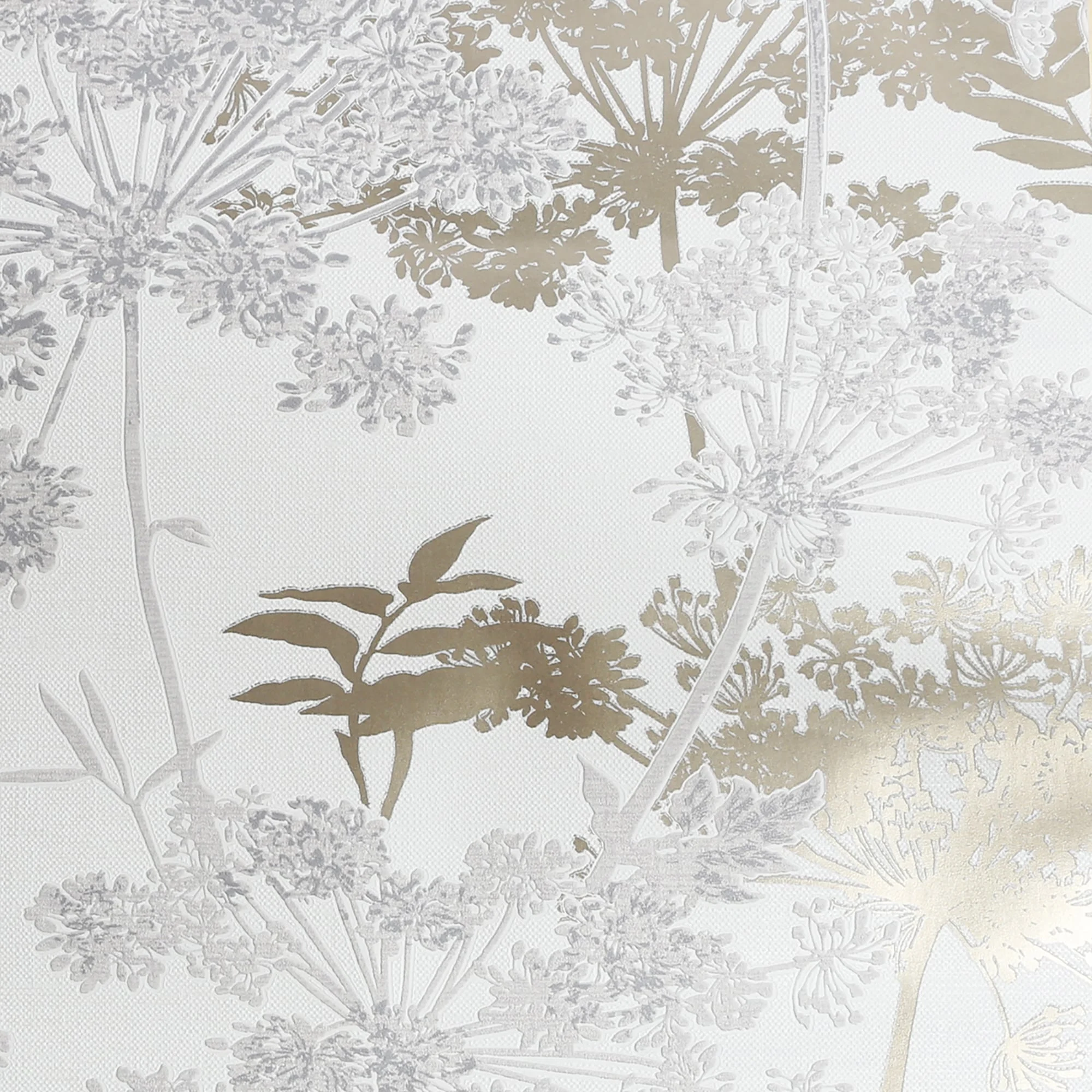 TAPETES VINILA 128148 MEADOW GREY