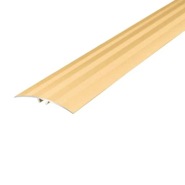 LIST AL.GRĪDAS APDLWR47 0.93M MAT GOLD