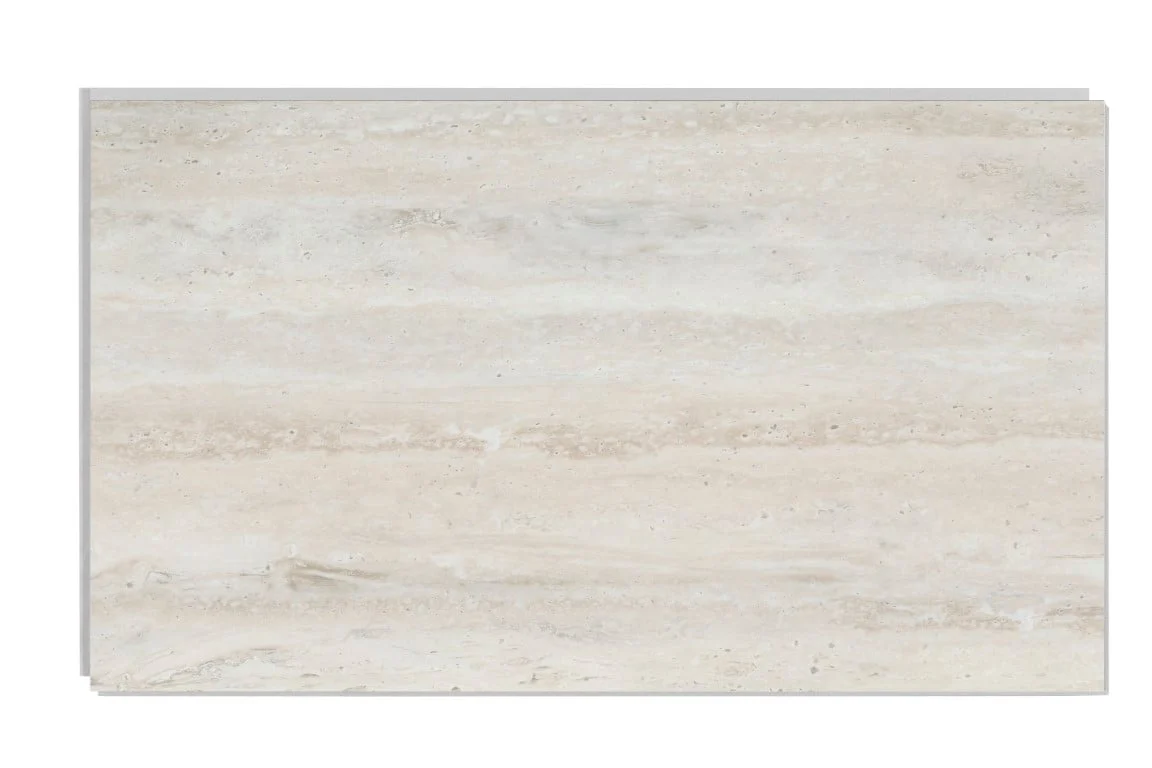 SIENAS PANEL PVC HORIZ 0.75X0.45M 0.34M2