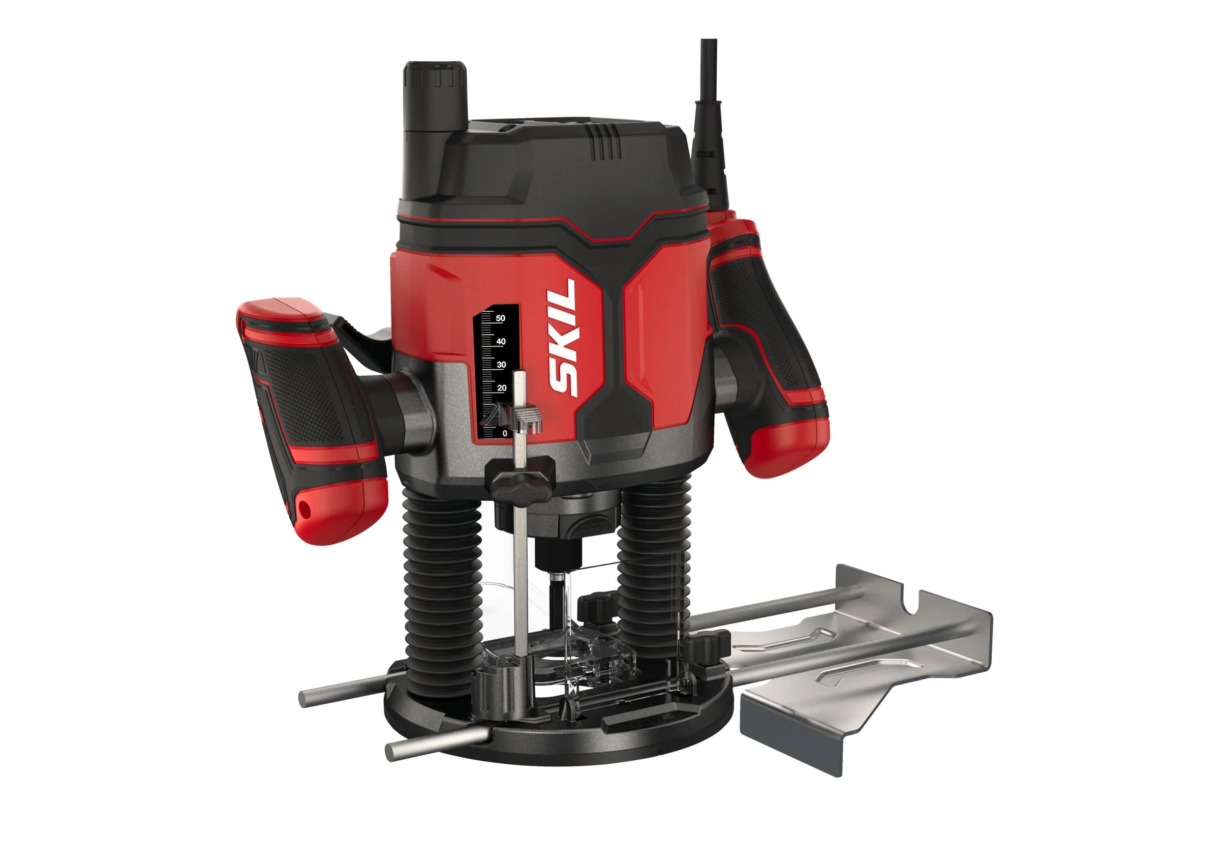CUTTER 1860AA 1400W
