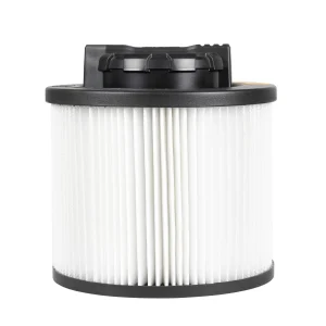 FILTER VACUUM CLEANER DXV4001