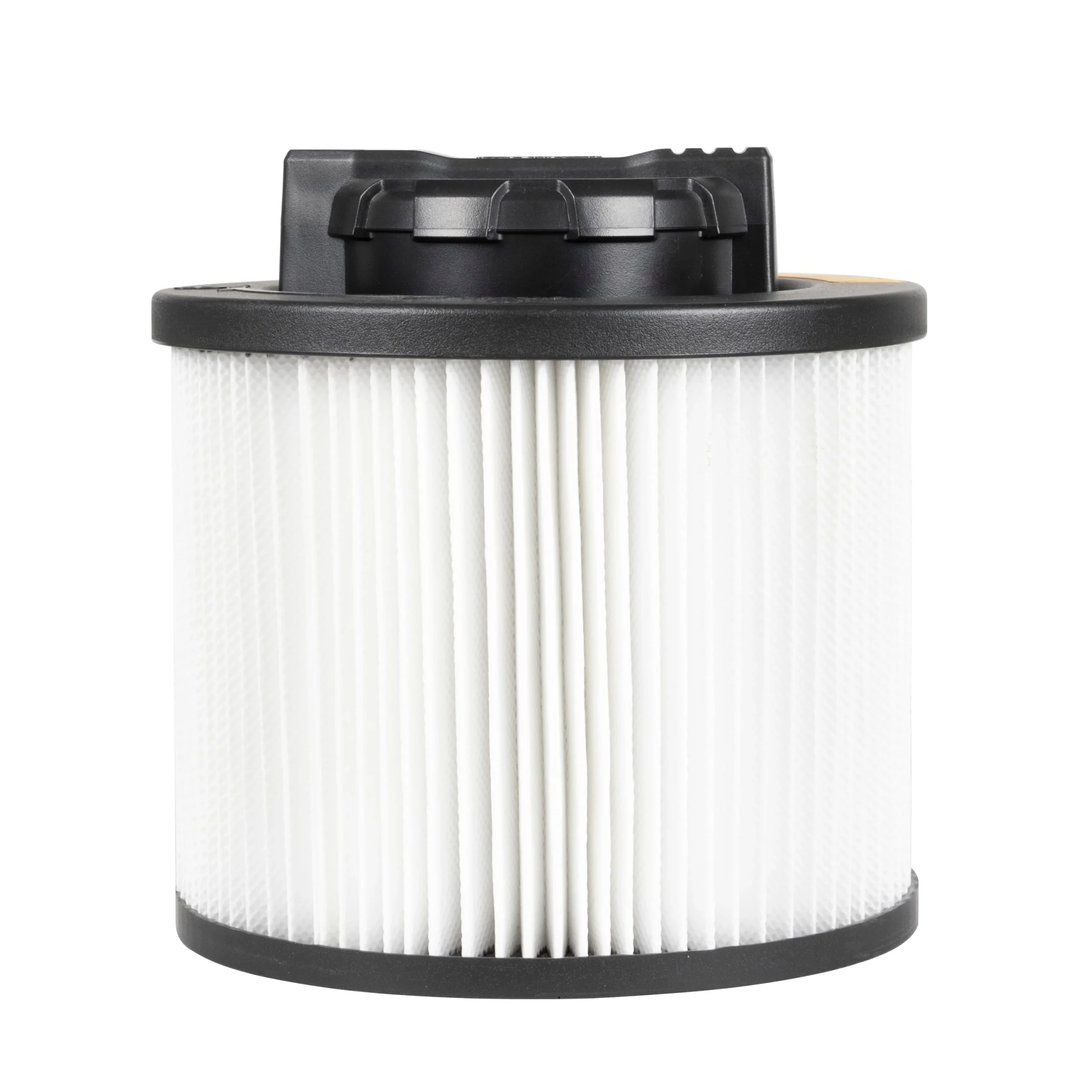 FILTER VACUUM CLEANER DXV4001