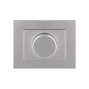 DIMMER VILMA XP500 400W MET