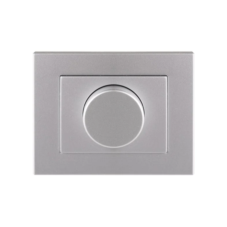 DIMMER VILMA XP500 400W MET