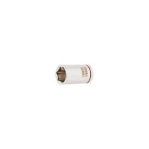 HEAD DRIVE FORTE TOOLS 15MM 1/2 1PCS
