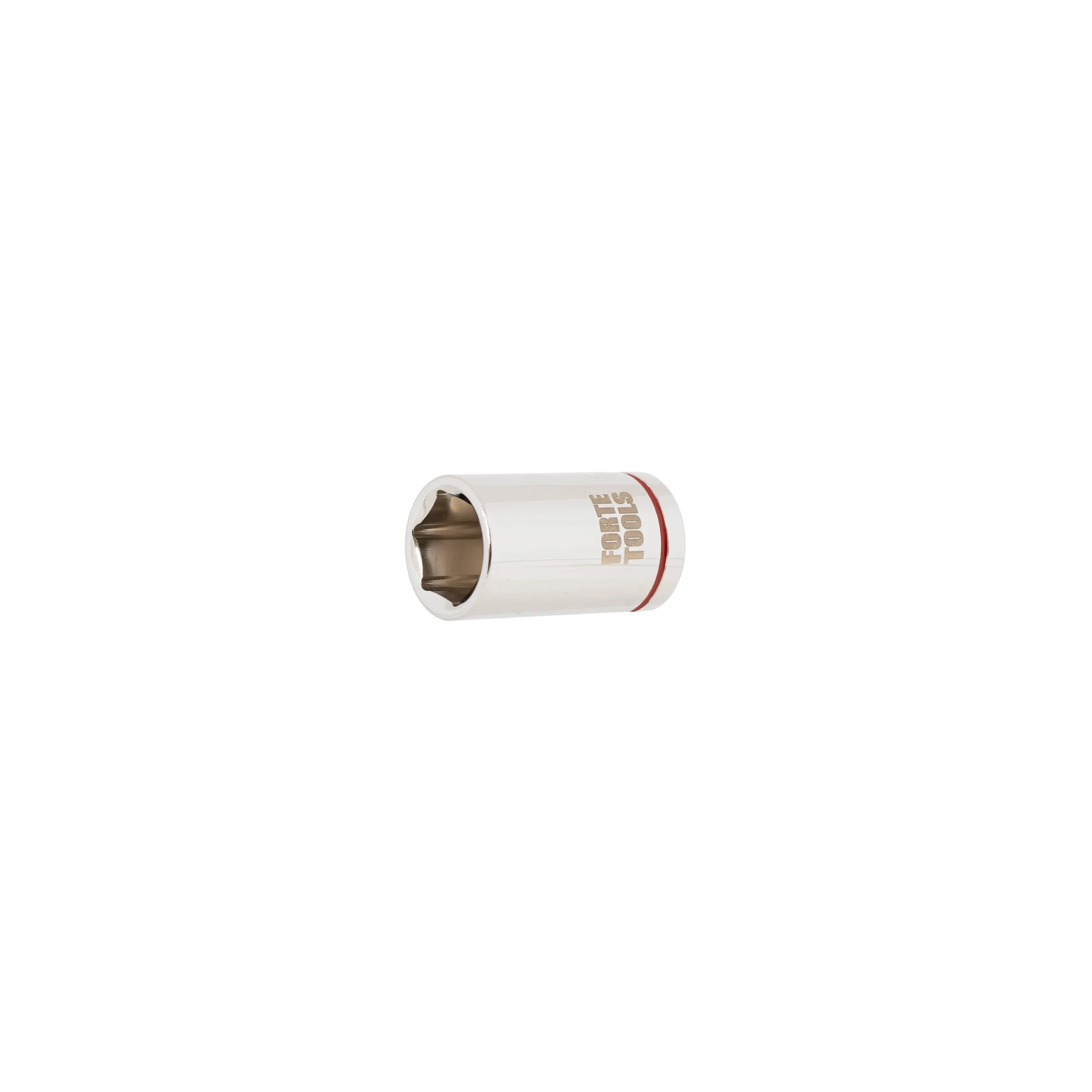 HEAD DRIVE FORTE TOOLS 15MM 1/2 1PCS