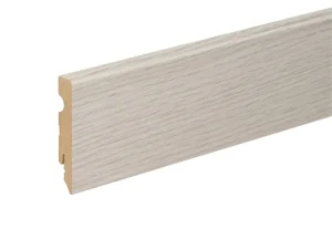 SKIRTING BOARD 549989 FU084L2.4M15X80MMD3597