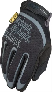 CIMDI MECHANIXUTILITY L TREKDRY