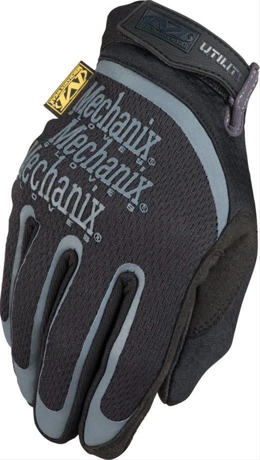 CIMDI MECHANIXUTILITY L TREKDRY