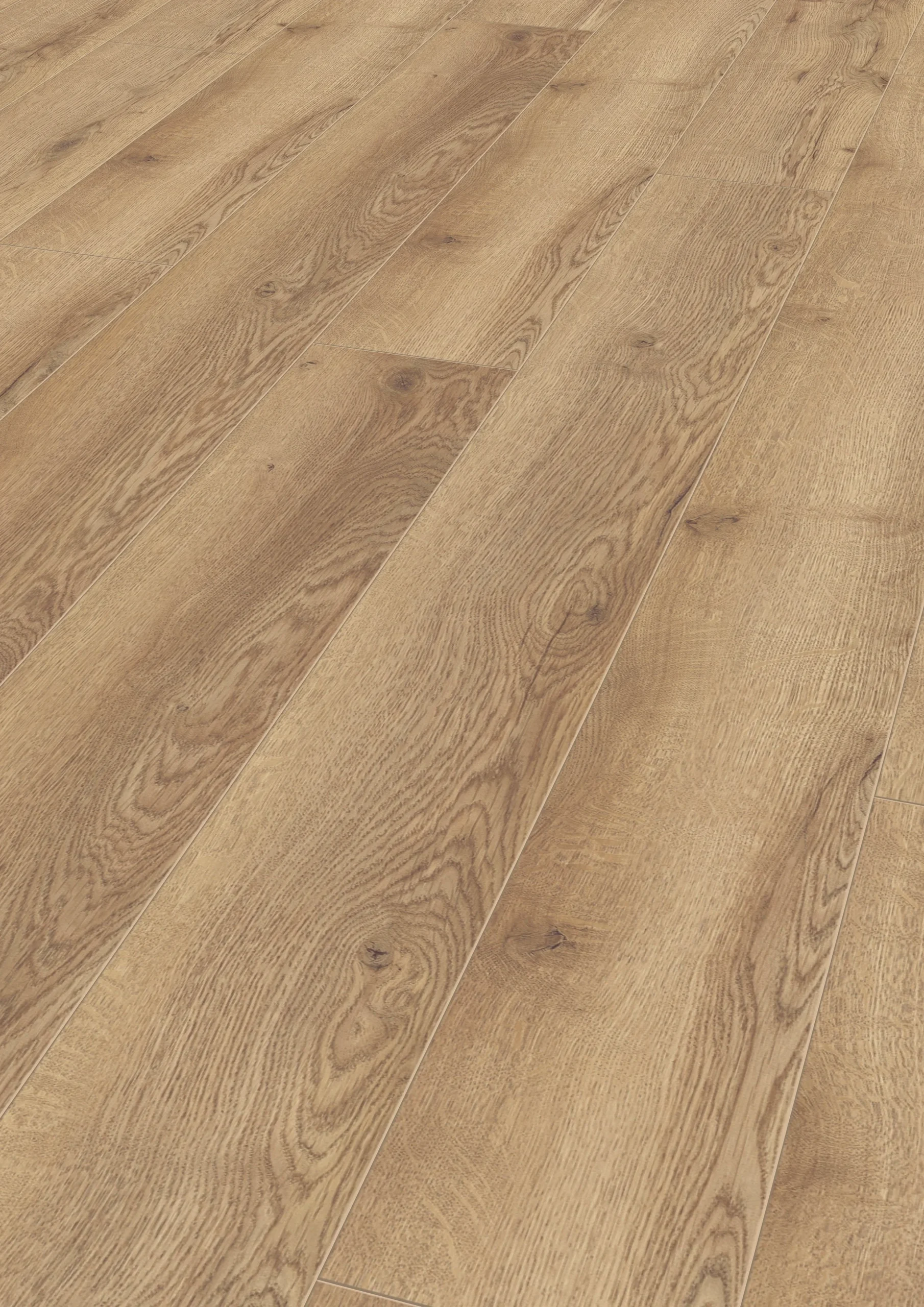LAMINĀTS MAMMUT D4725 12MM 33KL. (1.387)