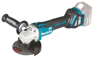 ANGLE GRINDER DGA511Z 18V BL 125MM