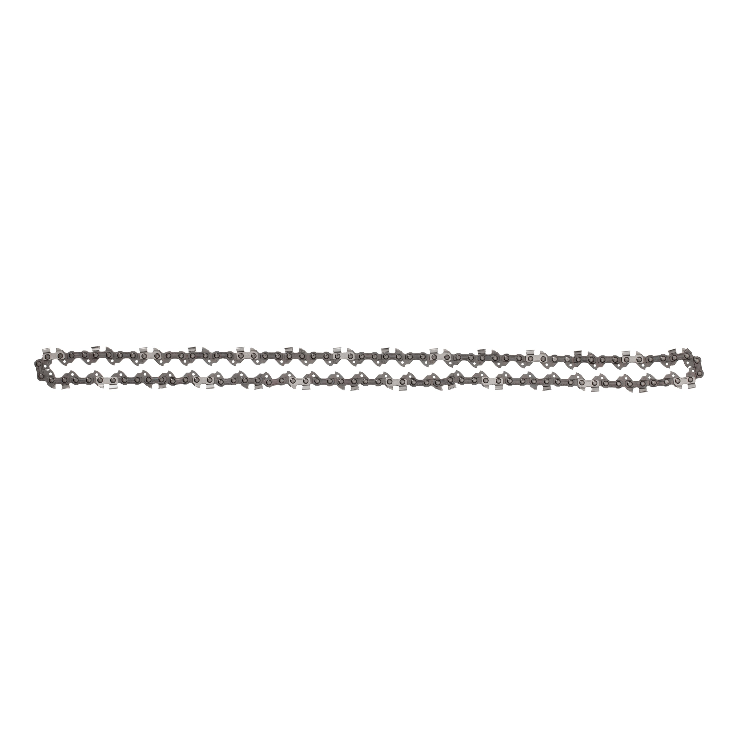 ЦЕПЬ ДЛЯ ПИЛЫ SC 90PX40CM/16 3/8 1.1MM 56H