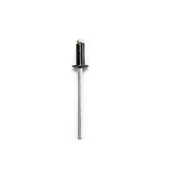 M.ALUM.KNIEDE PUSAP.G.3.2X850GAB.RAL9005