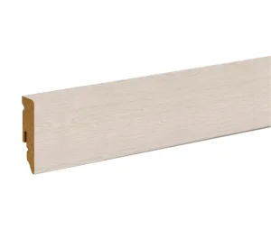 BASEBOARD 544359 FU062L FOEI325