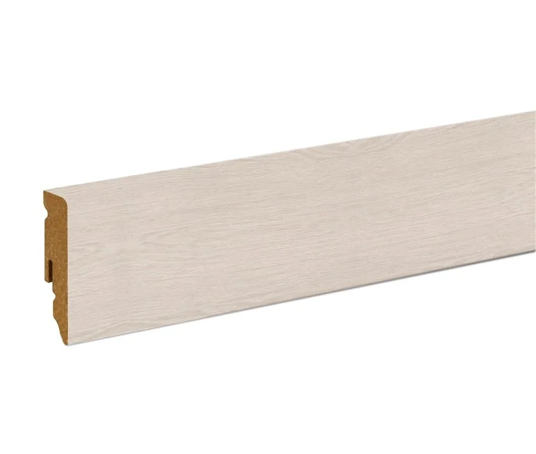 BASEBOARD 544359 FU062L FOEI325