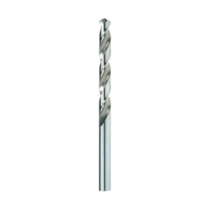 HSS DRILL FOR METAL 4X75MM