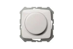 LIGHT CONTROLLERS ALFA ĮŠR-002 400W