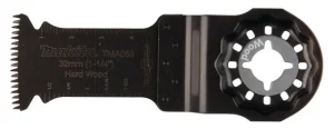 UZGALIS IEGREMD.GRIEŠ. MAKITA TMA053