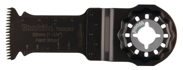 UZGALIS IEGREMD.GRIEŠ. MAKITA TMA053