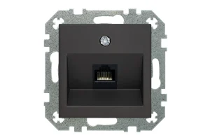 COMPUTER SOCKET CATEGORY 6. RETRO M. MAT.