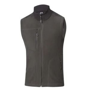VESTEARDON FLISINĖARDON MARTINBRŪNA 2XL