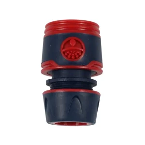 CONNECTION HOSE. YM5809E 1/2 IN