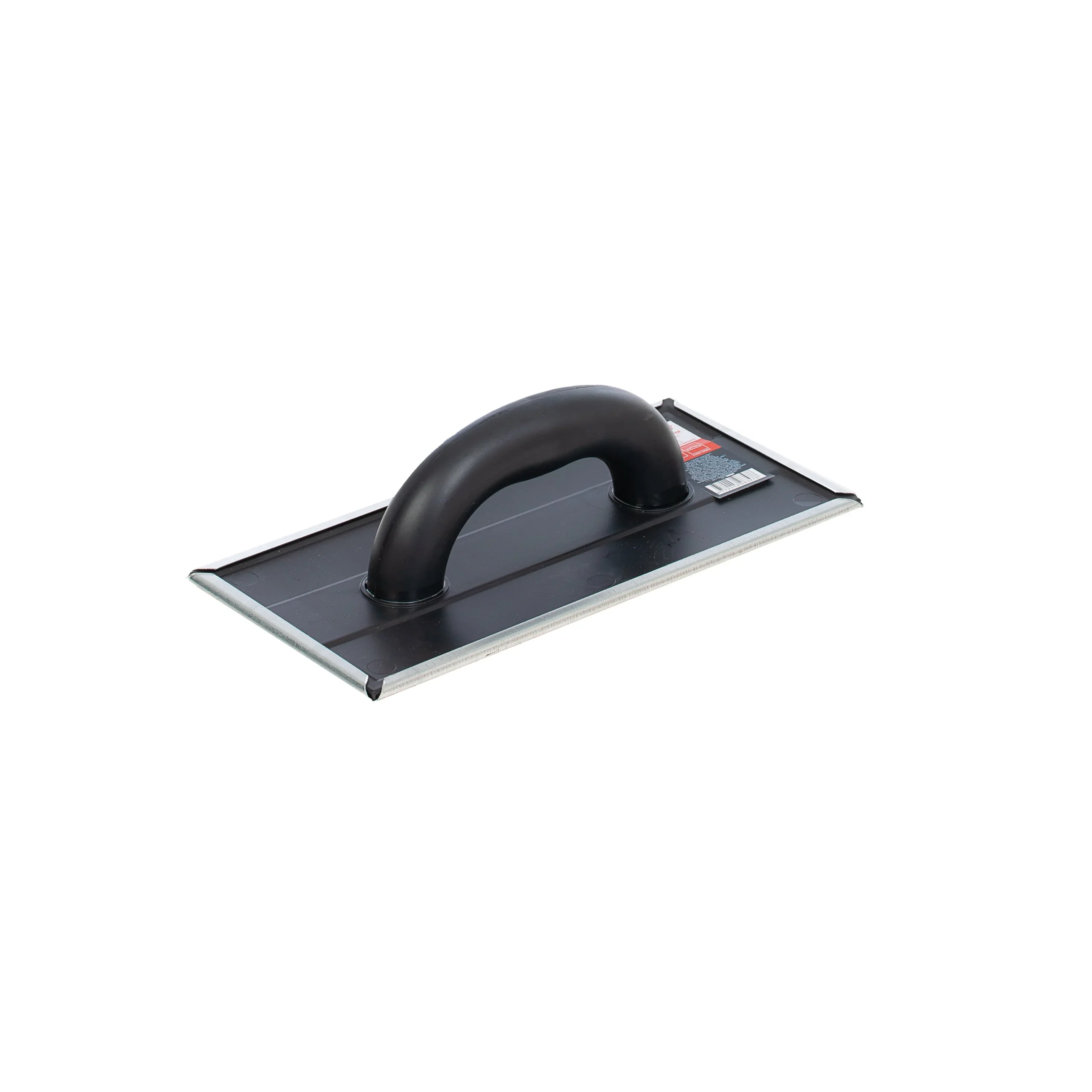 SCRAPER FOR FOAM PLAST 27 CMX13 CM