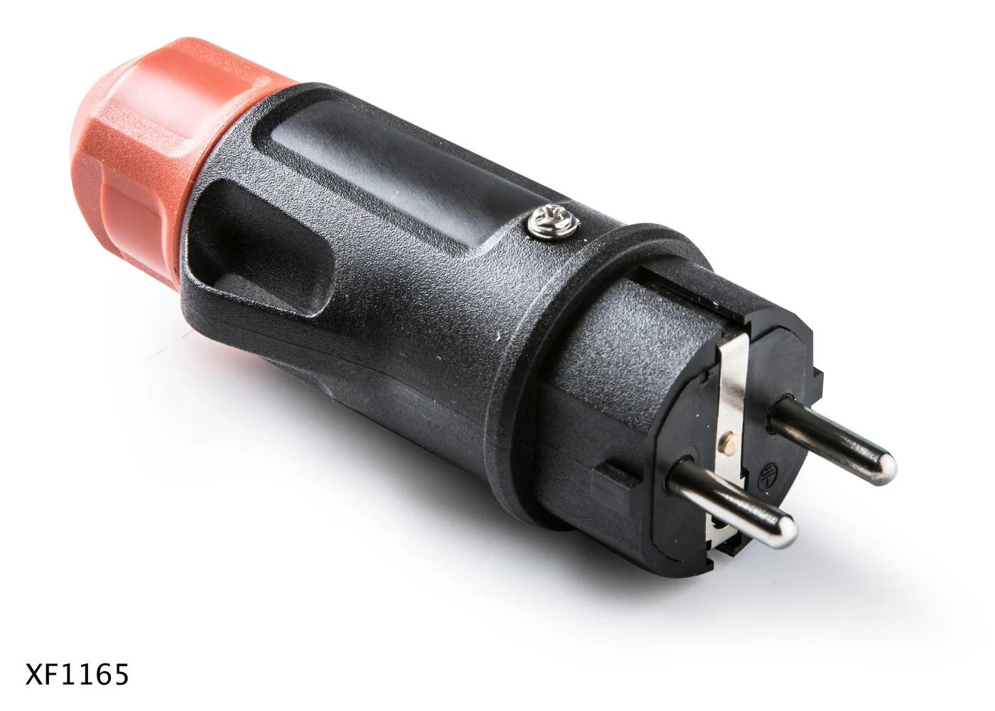 KONTAKTDAKŠIŅA XF1165 16A 250V IP54