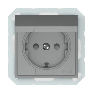 CONTACT WITH INSERT BLOCK RP16-003-22 QR