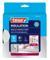 EPDM insulation tapes