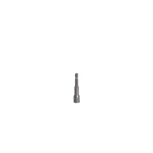 SCREW AND NUT BIT ST61002 8MM