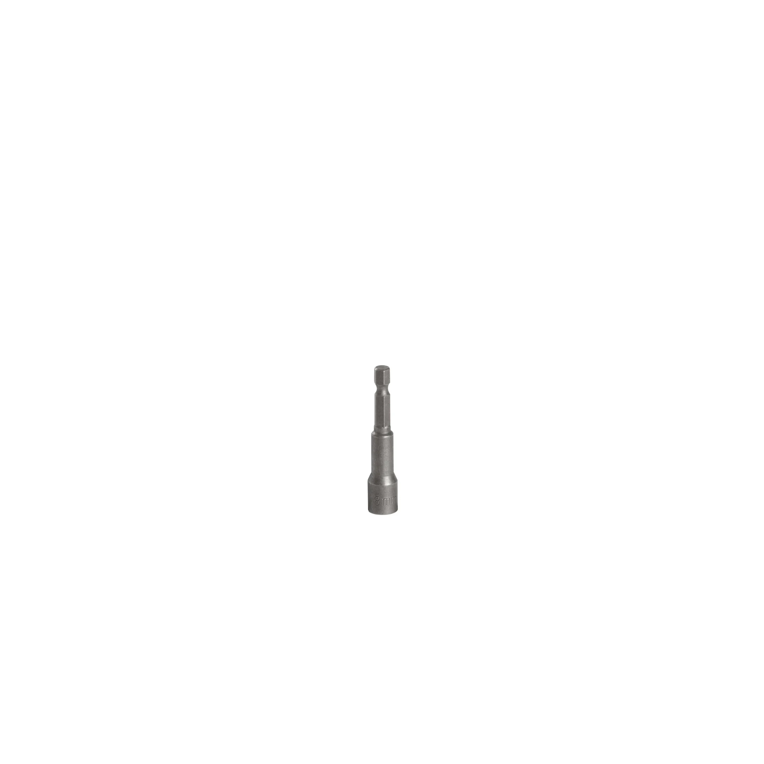 SCREW AND NUT BIT ST61002 8MM
