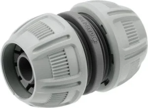 CONNECTOR QUICK 1/2IN - 5/8IN GARDENA