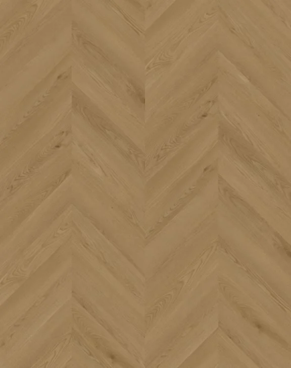 ВИНИЛ SPC WR361906 6 ММ IXPE CHEV (1.16)