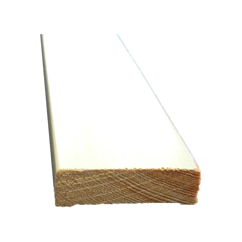 APLODA 12X56X2200 PINE WHITE