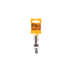CONNECTION FLEXIBLE FORTE TOOL 1/2