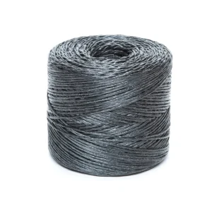 AUKLA TEX 1000 POLIPROPILĒNA 0,4 KG
