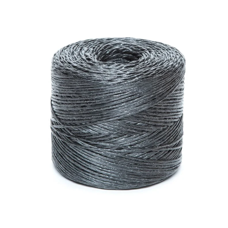 AUKLA TEX 1000 POLIPROPILĒNA 0,4 KG