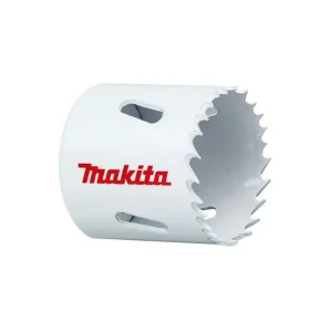 CROWN DRILL HSS-BIMETAL 68MM