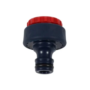 CONNECTOR HOSE. 1/2, 3/4 IN