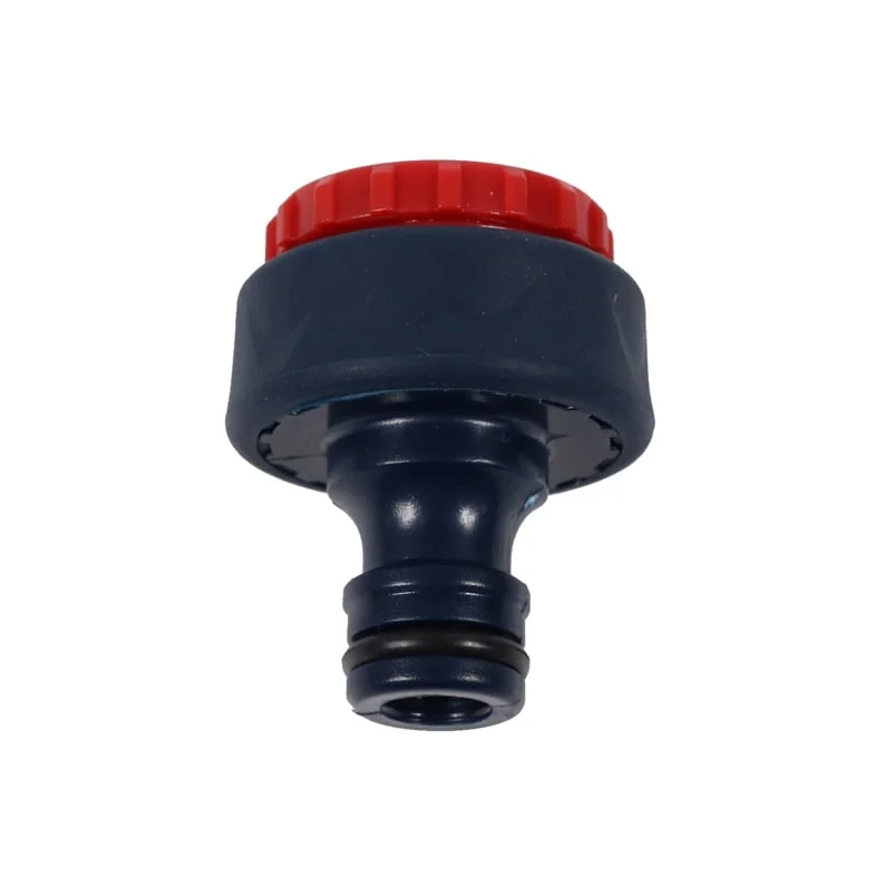CONNECTOR HOSE. 1/2, 3/4 IN