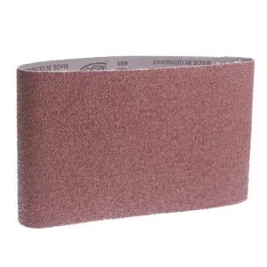 SLIP TAPE 203X750 N24 CS310X/LS307X